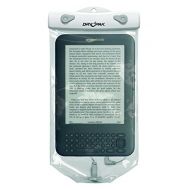 Dry Pack DRY PAK Tablet Case (for Kindle, Galaxy), 6 x 10