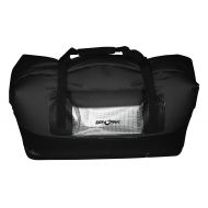 Dry Pack Kwik Tek Dry Pak Waterproof Duffel Bag