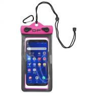DryPak Cell Phone Case
