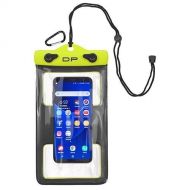 DryPak Cell Phone Case