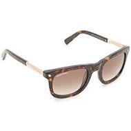 Dsquared2 Sunglasses