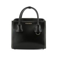 Dsquared2 50s Rock Twin Pack black bag