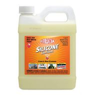 DuPont Teflon Silicone Lubricant Aerosol Spray, 14 oz