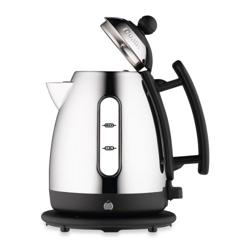  Dualit Cordless Jug Kettle