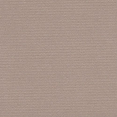  Duck Solid Grip Easy Liner Brand Shelf Liner - Taupe, 20 in. x 22 ft.