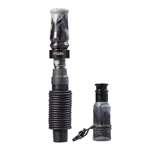  Duel The Rut Pack Deer Call