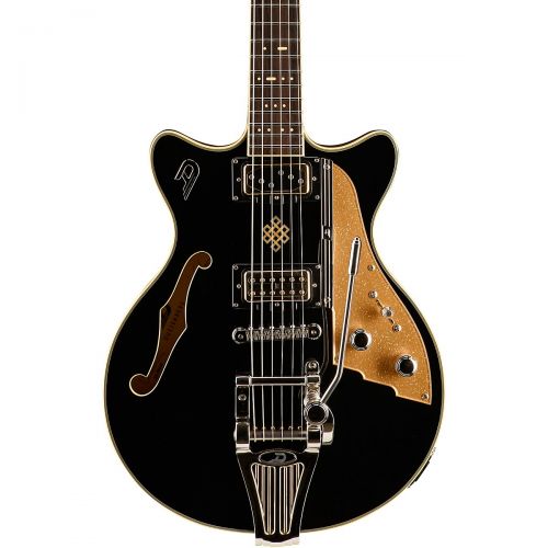  Duesenberg USA},description:We are proud that for the first model of this brand new Duesenberg Series we had the honor of working together with one of the most remarkable and influ