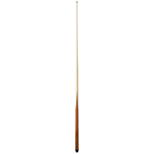  Dufferin Hi Run Premium 58-Inch One Piece Pool Cue