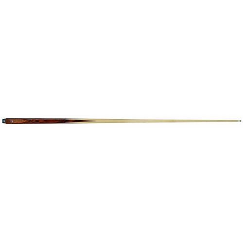  Dufferin Hi Run Premium 58-Inch One Piece Pool Cue