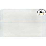 Dukal Abdominal Pads. Pack of 25 Non-Sterile ABD Pads 12