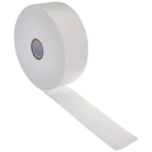  Dukal 900713 Non-Woven Wax Strips (0)