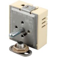 Duke 5580-2 5580-2 120 Volt Infinite Switch