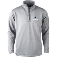 Dunbrooke Apparel NFL Mens All Star