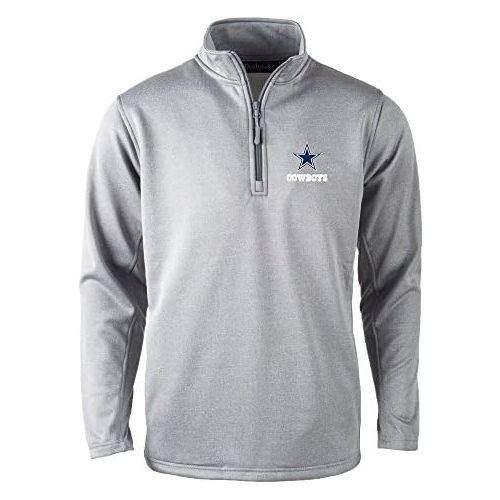  Dunbrooke Apparel NFL Mens All Star