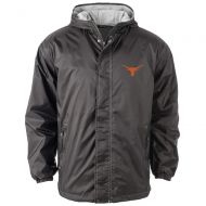 Dunbrooke Apparel NCAA Mens Legacy