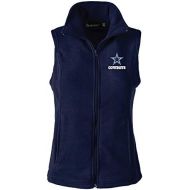 Dunbrooke Apparel NFL Womens Lady Houston