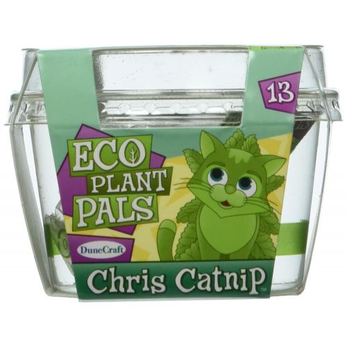  DuneCraft Dunecraft Chris Catnip Science Kit