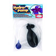 DuneCraft Hyrdro- Pump Header Card Science Kit