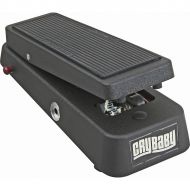 Dunlop},description:Dunlop has taken the original Cry Baby and added the three most popular and requested upgrades: the famous Q control, which varies the intensity of the wah effe