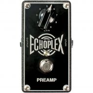 Dunlop},description:When the Echoplex EP-3 came out, guitar players were hooked by the way its preamp sweetened up their sound. Soon, the EP-3 made its way onto the records of top
