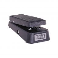 Dunlop},description:The Dunlop GCB-80 High Gain Volume effects pedal has a heavy die-cast housing and is built to be trod upon for as many years as you have in you. One-million cyc