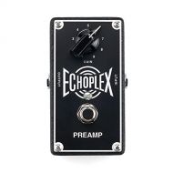 Dunlop EP101 Echoplex Preamp