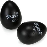 Dunlop Egg Shaker (2-pack)