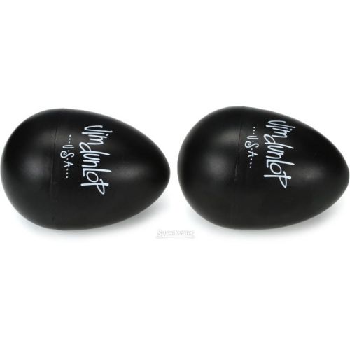  Dunlop Egg Shaker (2-pack)