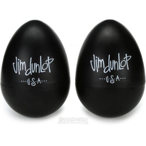  Dunlop Egg Shaker (2-pack)