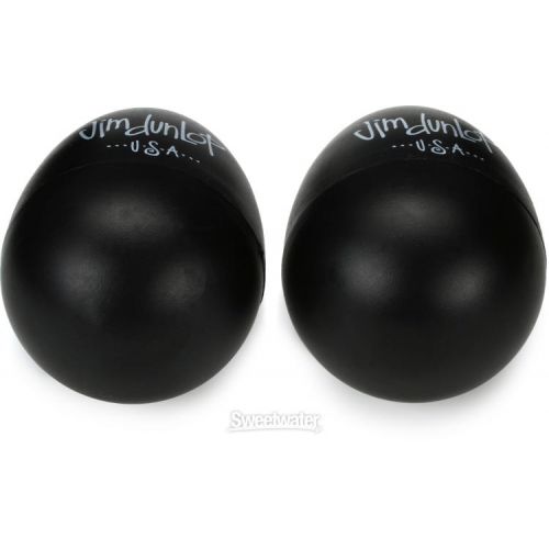  Dunlop Egg Shaker (2-pack)