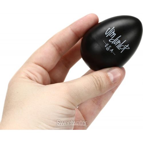  Dunlop Egg Shaker (2-pack)