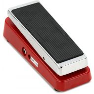 Dunlop Rotovibe Rotating Speaker Simulator Pedal