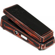 Dunlop SC95 Slash Cry Baby Classic Wah Pedal