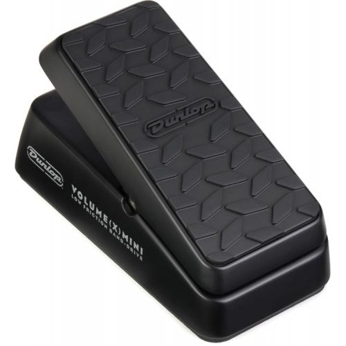  Dunlop Big 3 Pedal Pack