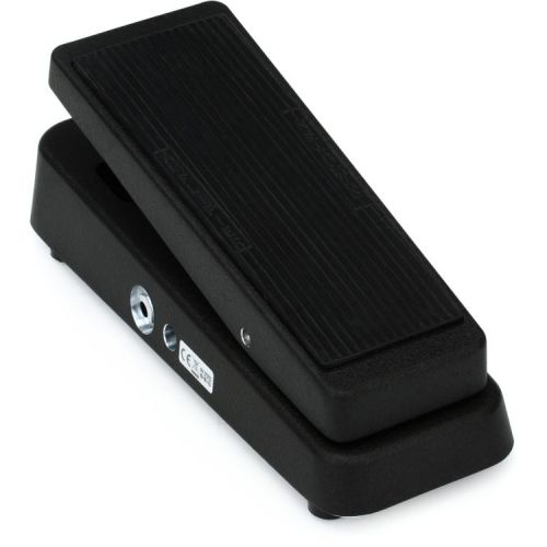  Dunlop Big 3 Pedal Pack