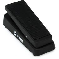 Dunlop GCB95 Cry Baby Standard Wah Pedal