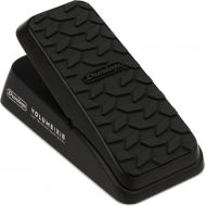 Dunlop DVP5 Volume (X) 8 Pedal