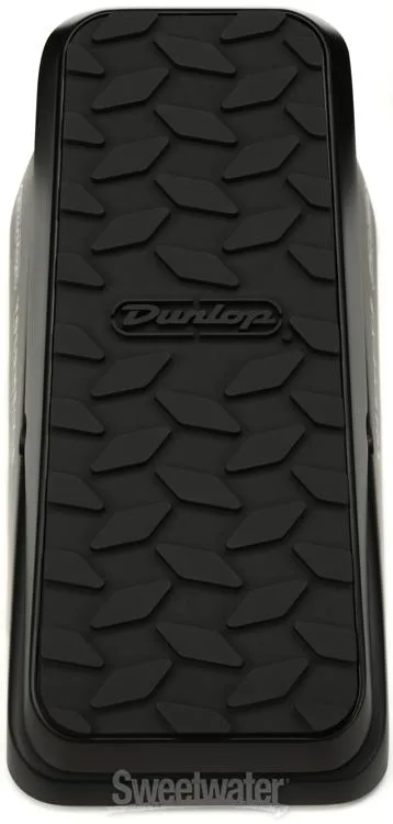  Dunlop DVP5 Volume (X) 8 Pedal