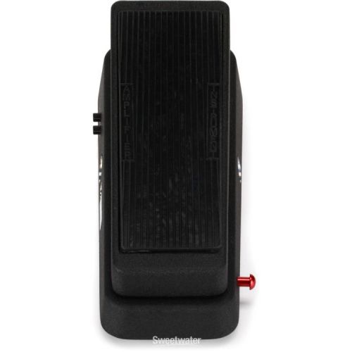  Dunlop Cry Baby 95Q Wah Pedal