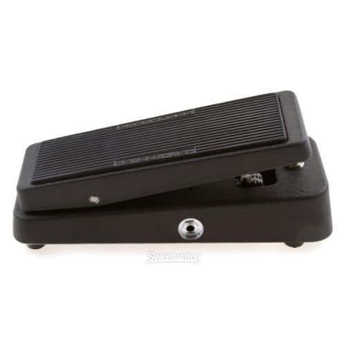  Dunlop GCB95F Cry Baby Classic Wah Pedal