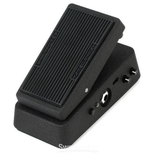  Dunlop Mini 535Q Wah Pedal