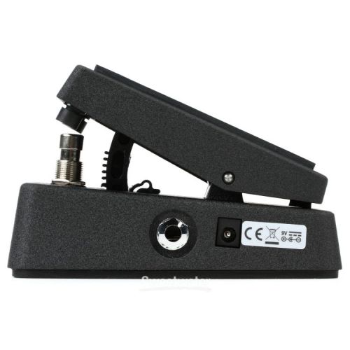  Dunlop Mini 535Q Wah Pedal