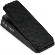 Dunlop DVP3 Volume (X) Volume and Expression Pedal