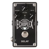 Dunlop EP103 Echoplex Delay Pedal