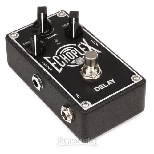  Dunlop EP103 Echoplex Delay Pedal