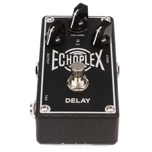  Dunlop EP103 Echoplex Delay Pedal