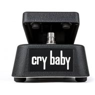 [아마존베스트]Jim Dunlop The Original Crybaby Pedal