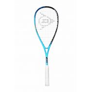 Dunlop DUNLOP Force Evolution Squash Racquet Series (120g and 130g Weight Available)