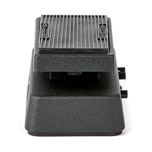  [아마존베스트]Jim Dunlop JD-CBM535Q Cry Baby WAH Mini Guitar Effects Pedal