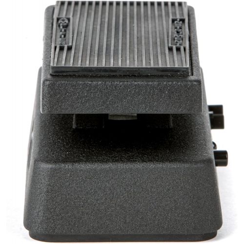  [아마존베스트]Jim Dunlop JD-CBM535Q Cry Baby WAH Mini Guitar Effects Pedal